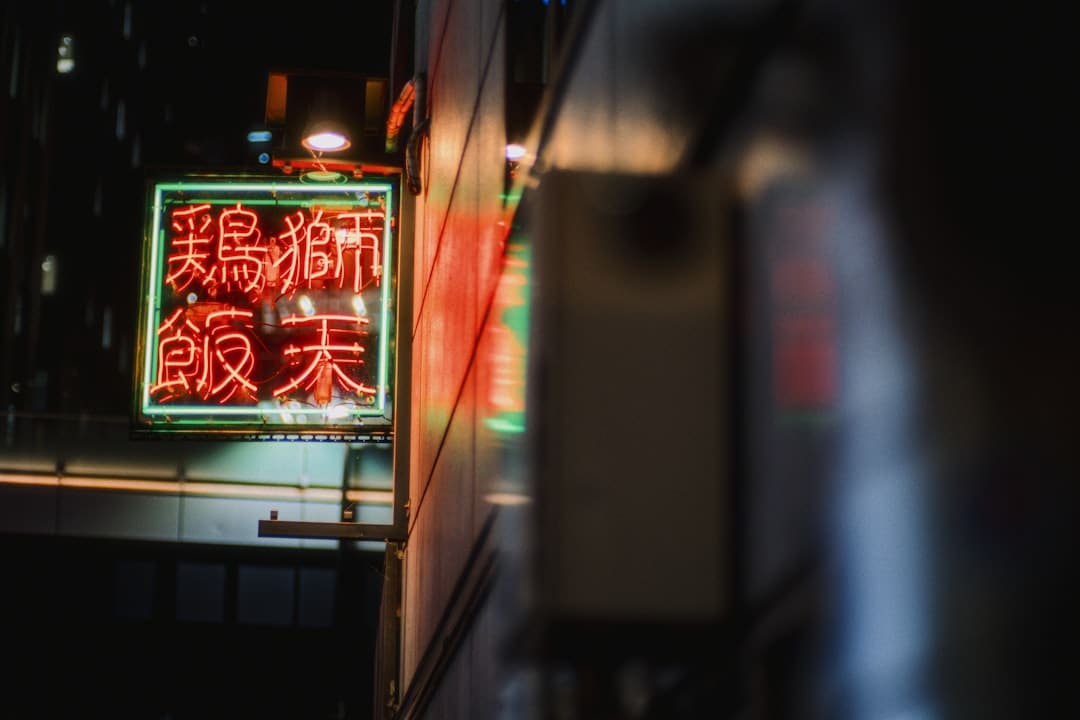开学季孩子狂囤的文具,背后藏着一座小城的“硬核实力”